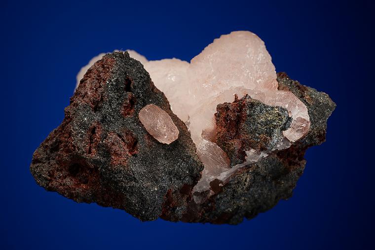 CALCITE